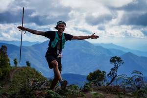 BIB: 
                            <button type="button" onclick="openModal(19146584)" class="btn btn-primary btn-sm float-right btn-popup" data-toggle="modal" data-target=".modal-high-quality">
                        <i class="fas fa-shopping-cart"></i> Add to Cart
                    </button>
                                            <button type="button" onclick="isThisMe(19146584, true)" class="btn btn-success btn-sm float-right btn-popup btn-isme hidden" data-toggle="tooltip" data-placement="bottom" title="นี่คือรูปของคุณใช่ไหม คลิกที่นี่เพื่อเอาเข้าอัลบั้ม">
                        <i class="fas fa-plus"></i> Add to album
                    </button>
                    <button type="button" onclick="isThisMe(19146584, false)" class="btn btn-warning btn-sm float-right btn-popup btn-isnotme hidden">
                        <i class="fas fa-ban"></i> Remove from album
                    </button>