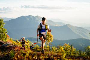 BIB: 
                            <button type="button" onclick="openModal(19191207)" class="btn btn-primary btn-sm float-right btn-popup" data-toggle="modal" data-target=".modal-high-quality">
                        <i class="fas fa-shopping-cart"></i> Add to Cart
                    </button>
                                            <button type="button" onclick="isThisMe(19191207, true)" class="btn btn-success btn-sm float-right btn-popup btn-isme hidden" data-toggle="tooltip" data-placement="bottom" title="นี่คือรูปของคุณใช่ไหม คลิกที่นี่เพื่อเอาเข้าอัลบั้ม">
                        <i class="fas fa-plus"></i> Add to album
                    </button>
                    <button type="button" onclick="isThisMe(19191207, false)" class="btn btn-warning btn-sm float-right btn-popup btn-isnotme hidden">
                        <i class="fas fa-ban"></i> Remove from album
                    </button>