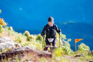 BIB: 6575
                            <button type="button" onclick="openModal(19181916)" class="btn btn-primary btn-sm float-right btn-popup" data-toggle="modal" data-target=".modal-high-quality">
                        <i class="fas fa-shopping-cart"></i> Add to Cart
                    </button>
                                            <button type="button" onclick="isThisMe(19181916, true)" class="btn btn-success btn-sm float-right btn-popup btn-isme hidden" data-toggle="tooltip" data-placement="bottom" title="นี่คือรูปของคุณใช่ไหม คลิกที่นี่เพื่อเอาเข้าอัลบั้ม">
                        <i class="fas fa-plus"></i> Add to album
                    </button>
                    <button type="button" onclick="isThisMe(19181916, false)" class="btn btn-warning btn-sm float-right btn-popup btn-isnotme hidden">
                        <i class="fas fa-ban"></i> Remove from album
                    </button>