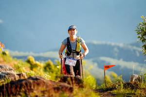 BIB: 6624
                            <button type="button" onclick="openModal(19189735)" class="btn btn-primary btn-sm float-right btn-popup" data-toggle="modal" data-target=".modal-high-quality">
                        <i class="fas fa-shopping-cart"></i> Add to Cart
                    </button>
                                            <button type="button" onclick="isThisMe(19189735, true)" class="btn btn-success btn-sm float-right btn-popup btn-isme hidden" data-toggle="tooltip" data-placement="bottom" title="นี่คือรูปของคุณใช่ไหม คลิกที่นี่เพื่อเอาเข้าอัลบั้ม">
                        <i class="fas fa-plus"></i> Add to album
                    </button>
                    <button type="button" onclick="isThisMe(19189735, false)" class="btn btn-warning btn-sm float-right btn-popup btn-isnotme hidden">
                        <i class="fas fa-ban"></i> Remove from album
                    </button>