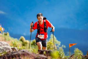 BIB: 6422
                            <button type="button" onclick="openModal(19182819)" class="btn btn-primary btn-sm float-right btn-popup" data-toggle="modal" data-target=".modal-high-quality">
                        <i class="fas fa-shopping-cart"></i> Add to Cart
                    </button>
                                            <button type="button" onclick="isThisMe(19182819, true)" class="btn btn-success btn-sm float-right btn-popup btn-isme hidden" data-toggle="tooltip" data-placement="bottom" title="นี่คือรูปของคุณใช่ไหม คลิกที่นี่เพื่อเอาเข้าอัลบั้ม">
                        <i class="fas fa-plus"></i> Add to album
                    </button>
                    <button type="button" onclick="isThisMe(19182819, false)" class="btn btn-warning btn-sm float-right btn-popup btn-isnotme hidden">
                        <i class="fas fa-ban"></i> Remove from album
                    </button>