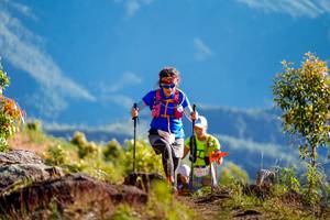 BIB: 
                            <button type="button" onclick="openModal(19184885)" class="btn btn-primary btn-sm float-right btn-popup" data-toggle="modal" data-target=".modal-high-quality">
                        <i class="fas fa-shopping-cart"></i> Add to Cart
                    </button>
                                            <button type="button" onclick="isThisMe(19184885, true)" class="btn btn-success btn-sm float-right btn-popup btn-isme hidden" data-toggle="tooltip" data-placement="bottom" title="นี่คือรูปของคุณใช่ไหม คลิกที่นี่เพื่อเอาเข้าอัลบั้ม">
                        <i class="fas fa-plus"></i> Add to album
                    </button>
                    <button type="button" onclick="isThisMe(19184885, false)" class="btn btn-warning btn-sm float-right btn-popup btn-isnotme hidden">
                        <i class="fas fa-ban"></i> Remove from album
                    </button>