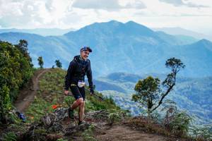 BIB: 
                            <button type="button" onclick="openModal(19178487)" class="btn btn-primary btn-sm float-right btn-popup" data-toggle="modal" data-target=".modal-high-quality">
                        <i class="fas fa-shopping-cart"></i> Add to Cart
                    </button>
                                            <button type="button" onclick="isThisMe(19178487, true)" class="btn btn-success btn-sm float-right btn-popup btn-isme hidden" data-toggle="tooltip" data-placement="bottom" title="นี่คือรูปของคุณใช่ไหม คลิกที่นี่เพื่อเอาเข้าอัลบั้ม">
                        <i class="fas fa-plus"></i> Add to album
                    </button>
                    <button type="button" onclick="isThisMe(19178487, false)" class="btn btn-warning btn-sm float-right btn-popup btn-isnotme hidden">
                        <i class="fas fa-ban"></i> Remove from album
                    </button>