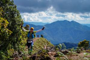 BIB: 
                            <button type="button" onclick="openModal(19146294)" class="btn btn-primary btn-sm float-right btn-popup" data-toggle="modal" data-target=".modal-high-quality">
                        <i class="fas fa-shopping-cart"></i> Add to Cart
                    </button>
                                            <button type="button" onclick="isThisMe(19146294, true)" class="btn btn-success btn-sm float-right btn-popup btn-isme hidden" data-toggle="tooltip" data-placement="bottom" title="นี่คือรูปของคุณใช่ไหม คลิกที่นี่เพื่อเอาเข้าอัลบั้ม">
                        <i class="fas fa-plus"></i> Add to album
                    </button>
                    <button type="button" onclick="isThisMe(19146294, false)" class="btn btn-warning btn-sm float-right btn-popup btn-isnotme hidden">
                        <i class="fas fa-ban"></i> Remove from album
                    </button>