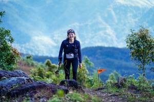 BIB: 5966
                            <button type="button" onclick="openModal(19179577)" class="btn btn-primary btn-sm float-right btn-popup" data-toggle="modal" data-target=".modal-high-quality">
                        <i class="fas fa-shopping-cart"></i> Add to Cart
                    </button>
                                            <button type="button" onclick="isThisMe(19179577, true)" class="btn btn-success btn-sm float-right btn-popup btn-isme hidden" data-toggle="tooltip" data-placement="bottom" title="นี่คือรูปของคุณใช่ไหม คลิกที่นี่เพื่อเอาเข้าอัลบั้ม">
                        <i class="fas fa-plus"></i> Add to album
                    </button>
                    <button type="button" onclick="isThisMe(19179577, false)" class="btn btn-warning btn-sm float-right btn-popup btn-isnotme hidden">
                        <i class="fas fa-ban"></i> Remove from album
                    </button>