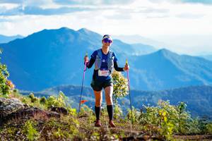 BIB: 
                            <button type="button" onclick="openModal(19183903)" class="btn btn-primary btn-sm float-right btn-popup" data-toggle="modal" data-target=".modal-high-quality">
                        <i class="fas fa-shopping-cart"></i> Add to Cart
                    </button>
                                            <button type="button" onclick="isThisMe(19183903, true)" class="btn btn-success btn-sm float-right btn-popup btn-isme hidden" data-toggle="tooltip" data-placement="bottom" title="นี่คือรูปของคุณใช่ไหม คลิกที่นี่เพื่อเอาเข้าอัลบั้ม">
                        <i class="fas fa-plus"></i> Add to album
                    </button>
                    <button type="button" onclick="isThisMe(19183903, false)" class="btn btn-warning btn-sm float-right btn-popup btn-isnotme hidden">
                        <i class="fas fa-ban"></i> Remove from album
                    </button>