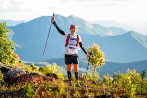 BIB: 5973
                            <button type="button" onclick="openModal(19189615)" class="btn btn-primary btn-sm float-right btn-popup" data-toggle="modal" data-target=".modal-high-quality">
                        <i class="fas fa-shopping-cart"></i> Add to Cart
                    </button>
                                            <button type="button" onclick="isThisMe(19189615, true)" class="btn btn-success btn-sm float-right btn-popup btn-isme hidden" data-toggle="tooltip" data-placement="bottom" title="นี่คือรูปของคุณใช่ไหม คลิกที่นี่เพื่อเอาเข้าอัลบั้ม">
                        <i class="fas fa-plus"></i> Add to album
                    </button>
                    <button type="button" onclick="isThisMe(19189615, false)" class="btn btn-warning btn-sm float-right btn-popup btn-isnotme hidden">
                        <i class="fas fa-ban"></i> Remove from album
                    </button>