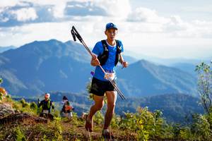 BIB: 
                            <button type="button" onclick="openModal(19184229)" class="btn btn-primary btn-sm float-right btn-popup" data-toggle="modal" data-target=".modal-high-quality">
                        <i class="fas fa-shopping-cart"></i> Add to Cart
                    </button>
                                            <button type="button" onclick="isThisMe(19184229, true)" class="btn btn-success btn-sm float-right btn-popup btn-isme hidden" data-toggle="tooltip" data-placement="bottom" title="นี่คือรูปของคุณใช่ไหม คลิกที่นี่เพื่อเอาเข้าอัลบั้ม">
                        <i class="fas fa-plus"></i> Add to album
                    </button>
                    <button type="button" onclick="isThisMe(19184229, false)" class="btn btn-warning btn-sm float-right btn-popup btn-isnotme hidden">
                        <i class="fas fa-ban"></i> Remove from album
                    </button>