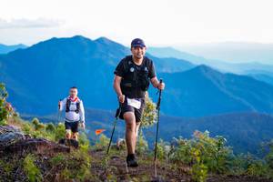 BIB: 
                            <button type="button" onclick="openModal(19193361)" class="btn btn-primary btn-sm float-right btn-popup" data-toggle="modal" data-target=".modal-high-quality">
                        <i class="fas fa-shopping-cart"></i> Add to Cart
                    </button>
                                            <button type="button" onclick="isThisMe(19193361, true)" class="btn btn-success btn-sm float-right btn-popup btn-isme hidden" data-toggle="tooltip" data-placement="bottom" title="นี่คือรูปของคุณใช่ไหม คลิกที่นี่เพื่อเอาเข้าอัลบั้ม">
                        <i class="fas fa-plus"></i> Add to album
                    </button>
                    <button type="button" onclick="isThisMe(19193361, false)" class="btn btn-warning btn-sm float-right btn-popup btn-isnotme hidden">
                        <i class="fas fa-ban"></i> Remove from album
                    </button>