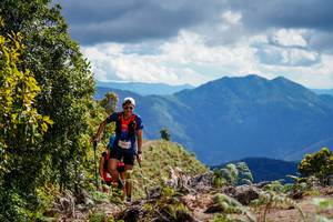 BIB: 
                            <button type="button" onclick="openModal(19146019)" class="btn btn-primary btn-sm float-right btn-popup" data-toggle="modal" data-target=".modal-high-quality">
                        <i class="fas fa-shopping-cart"></i> Add to Cart
                    </button>
                                            <button type="button" onclick="isThisMe(19146019, true)" class="btn btn-success btn-sm float-right btn-popup btn-isme hidden" data-toggle="tooltip" data-placement="bottom" title="นี่คือรูปของคุณใช่ไหม คลิกที่นี่เพื่อเอาเข้าอัลบั้ม">
                        <i class="fas fa-plus"></i> Add to album
                    </button>
                    <button type="button" onclick="isThisMe(19146019, false)" class="btn btn-warning btn-sm float-right btn-popup btn-isnotme hidden">
                        <i class="fas fa-ban"></i> Remove from album
                    </button>