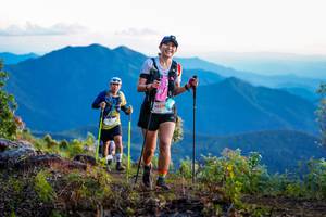 BIB: 6555
                            <button type="button" onclick="openModal(19193195)" class="btn btn-primary btn-sm float-right btn-popup" data-toggle="modal" data-target=".modal-high-quality">
                        <i class="fas fa-shopping-cart"></i> Add to Cart
                    </button>
                                            <button type="button" onclick="isThisMe(19193195, true)" class="btn btn-success btn-sm float-right btn-popup btn-isme hidden" data-toggle="tooltip" data-placement="bottom" title="นี่คือรูปของคุณใช่ไหม คลิกที่นี่เพื่อเอาเข้าอัลบั้ม">
                        <i class="fas fa-plus"></i> Add to album
                    </button>
                    <button type="button" onclick="isThisMe(19193195, false)" class="btn btn-warning btn-sm float-right btn-popup btn-isnotme hidden">
                        <i class="fas fa-ban"></i> Remove from album
                    </button>