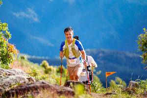 BIB: 5349, 231
                            <button type="button" onclick="openModal(19181843)" class="btn btn-primary btn-sm float-right btn-popup" data-toggle="modal" data-target=".modal-high-quality">
                        <i class="fas fa-shopping-cart"></i> Add to Cart
                    </button>
                                            <button type="button" onclick="isThisMe(19181843, true)" class="btn btn-success btn-sm float-right btn-popup btn-isme hidden" data-toggle="tooltip" data-placement="bottom" title="นี่คือรูปของคุณใช่ไหม คลิกที่นี่เพื่อเอาเข้าอัลบั้ม">
                        <i class="fas fa-plus"></i> Add to album
                    </button>
                    <button type="button" onclick="isThisMe(19181843, false)" class="btn btn-warning btn-sm float-right btn-popup btn-isnotme hidden">
                        <i class="fas fa-ban"></i> Remove from album
                    </button>