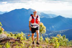 BIB: 
                            <button type="button" onclick="openModal(19182416)" class="btn btn-primary btn-sm float-right btn-popup" data-toggle="modal" data-target=".modal-high-quality">
                        <i class="fas fa-shopping-cart"></i> Add to Cart
                    </button>
                                            <button type="button" onclick="isThisMe(19182416, true)" class="btn btn-success btn-sm float-right btn-popup btn-isme hidden" data-toggle="tooltip" data-placement="bottom" title="นี่คือรูปของคุณใช่ไหม คลิกที่นี่เพื่อเอาเข้าอัลบั้ม">
                        <i class="fas fa-plus"></i> Add to album
                    </button>
                    <button type="button" onclick="isThisMe(19182416, false)" class="btn btn-warning btn-sm float-right btn-popup btn-isnotme hidden">
                        <i class="fas fa-ban"></i> Remove from album
                    </button>