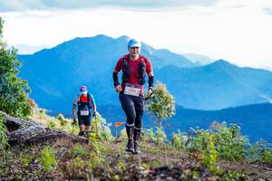 BIB: 4344
                            <button type="button" onclick="openModal(19182617)" class="btn btn-primary btn-sm float-right btn-popup" data-toggle="modal" data-target=".modal-high-quality">
                        <i class="fas fa-shopping-cart"></i> Add to Cart
                    </button>
                                            <button type="button" onclick="isThisMe(19182617, true)" class="btn btn-success btn-sm float-right btn-popup btn-isme hidden" data-toggle="tooltip" data-placement="bottom" title="นี่คือรูปของคุณใช่ไหม คลิกที่นี่เพื่อเอาเข้าอัลบั้ม">
                        <i class="fas fa-plus"></i> Add to album
                    </button>
                    <button type="button" onclick="isThisMe(19182617, false)" class="btn btn-warning btn-sm float-right btn-popup btn-isnotme hidden">
                        <i class="fas fa-ban"></i> Remove from album
                    </button>