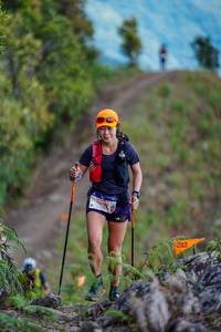 BIB: 
                            <button type="button" onclick="openModal(19177920)" class="btn btn-primary btn-sm float-right btn-popup" data-toggle="modal" data-target=".modal-high-quality">
                        <i class="fas fa-shopping-cart"></i> Add to Cart
                    </button>
                                            <button type="button" onclick="isThisMe(19177920, true)" class="btn btn-success btn-sm float-right btn-popup btn-isme hidden" data-toggle="tooltip" data-placement="bottom" title="นี่คือรูปของคุณใช่ไหม คลิกที่นี่เพื่อเอาเข้าอัลบั้ม">
                        <i class="fas fa-plus"></i> Add to album
                    </button>
                    <button type="button" onclick="isThisMe(19177920, false)" class="btn btn-warning btn-sm float-right btn-popup btn-isnotme hidden">
                        <i class="fas fa-ban"></i> Remove from album
                    </button>