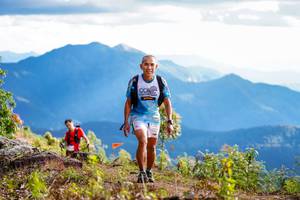 BIB: 
                            <button type="button" onclick="openModal(19182810)" class="btn btn-primary btn-sm float-right btn-popup" data-toggle="modal" data-target=".modal-high-quality">
                        <i class="fas fa-shopping-cart"></i> Add to Cart
                    </button>
                                            <button type="button" onclick="isThisMe(19182810, true)" class="btn btn-success btn-sm float-right btn-popup btn-isme hidden" data-toggle="tooltip" data-placement="bottom" title="นี่คือรูปของคุณใช่ไหม คลิกที่นี่เพื่อเอาเข้าอัลบั้ม">
                        <i class="fas fa-plus"></i> Add to album
                    </button>
                    <button type="button" onclick="isThisMe(19182810, false)" class="btn btn-warning btn-sm float-right btn-popup btn-isnotme hidden">
                        <i class="fas fa-ban"></i> Remove from album
                    </button>