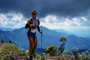 BIB: 644
                            <button type="button" onclick="openModal(19140127)" class="btn btn-primary btn-sm float-right btn-popup" data-toggle="modal" data-target=".modal-high-quality">
                        <i class="fas fa-shopping-cart"></i> Add to Cart
                    </button>
                                            <button type="button" onclick="isThisMe(19140127, true)" class="btn btn-success btn-sm float-right btn-popup btn-isme hidden" data-toggle="tooltip" data-placement="bottom" title="นี่คือรูปของคุณใช่ไหม คลิกที่นี่เพื่อเอาเข้าอัลบั้ม">
                        <i class="fas fa-plus"></i> Add to album
                    </button>
                    <button type="button" onclick="isThisMe(19140127, false)" class="btn btn-warning btn-sm float-right btn-popup btn-isnotme hidden">
                        <i class="fas fa-ban"></i> Remove from album
                    </button>