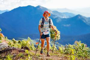 BIB: 5242
                            <button type="button" onclick="openModal(19182299)" class="btn btn-primary btn-sm float-right btn-popup" data-toggle="modal" data-target=".modal-high-quality">
                        <i class="fas fa-shopping-cart"></i> Add to Cart
                    </button>
                                            <button type="button" onclick="isThisMe(19182299, true)" class="btn btn-success btn-sm float-right btn-popup btn-isme hidden" data-toggle="tooltip" data-placement="bottom" title="นี่คือรูปของคุณใช่ไหม คลิกที่นี่เพื่อเอาเข้าอัลบั้ม">
                        <i class="fas fa-plus"></i> Add to album
                    </button>
                    <button type="button" onclick="isThisMe(19182299, false)" class="btn btn-warning btn-sm float-right btn-popup btn-isnotme hidden">
                        <i class="fas fa-ban"></i> Remove from album
                    </button>