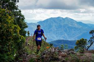 BIB: 
                            <button type="button" onclick="openModal(19147246)" class="btn btn-primary btn-sm float-right btn-popup" data-toggle="modal" data-target=".modal-high-quality">
                        <i class="fas fa-shopping-cart"></i> Add to Cart
                    </button>
                                            <button type="button" onclick="isThisMe(19147246, true)" class="btn btn-success btn-sm float-right btn-popup btn-isme hidden" data-toggle="tooltip" data-placement="bottom" title="นี่คือรูปของคุณใช่ไหม คลิกที่นี่เพื่อเอาเข้าอัลบั้ม">
                        <i class="fas fa-plus"></i> Add to album
                    </button>
                    <button type="button" onclick="isThisMe(19147246, false)" class="btn btn-warning btn-sm float-right btn-popup btn-isnotme hidden">
                        <i class="fas fa-ban"></i> Remove from album
                    </button>