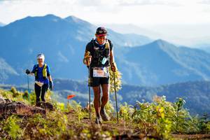 BIB: 5410
                            <button type="button" onclick="openModal(19184092)" class="btn btn-primary btn-sm float-right btn-popup" data-toggle="modal" data-target=".modal-high-quality">
                        <i class="fas fa-shopping-cart"></i> Add to Cart
                    </button>
                                            <button type="button" onclick="isThisMe(19184092, true)" class="btn btn-success btn-sm float-right btn-popup btn-isme hidden" data-toggle="tooltip" data-placement="bottom" title="นี่คือรูปของคุณใช่ไหม คลิกที่นี่เพื่อเอาเข้าอัลบั้ม">
                        <i class="fas fa-plus"></i> Add to album
                    </button>
                    <button type="button" onclick="isThisMe(19184092, false)" class="btn btn-warning btn-sm float-right btn-popup btn-isnotme hidden">
                        <i class="fas fa-ban"></i> Remove from album
                    </button>