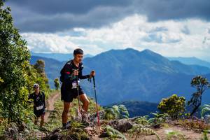 BIB: 
                            <button type="button" onclick="openModal(19145905)" class="btn btn-primary btn-sm float-right btn-popup" data-toggle="modal" data-target=".modal-high-quality">
                        <i class="fas fa-shopping-cart"></i> Add to Cart
                    </button>
                                            <button type="button" onclick="isThisMe(19145905, true)" class="btn btn-success btn-sm float-right btn-popup btn-isme hidden" data-toggle="tooltip" data-placement="bottom" title="นี่คือรูปของคุณใช่ไหม คลิกที่นี่เพื่อเอาเข้าอัลบั้ม">
                        <i class="fas fa-plus"></i> Add to album
                    </button>
                    <button type="button" onclick="isThisMe(19145905, false)" class="btn btn-warning btn-sm float-right btn-popup btn-isnotme hidden">
                        <i class="fas fa-ban"></i> Remove from album
                    </button>