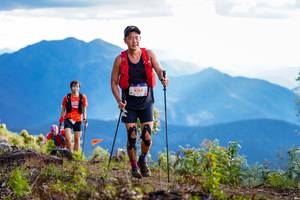 BIB: 
                            <button type="button" onclick="openModal(19182737)" class="btn btn-primary btn-sm float-right btn-popup" data-toggle="modal" data-target=".modal-high-quality">
                        <i class="fas fa-shopping-cart"></i> Add to Cart
                    </button>
                                            <button type="button" onclick="isThisMe(19182737, true)" class="btn btn-success btn-sm float-right btn-popup btn-isme hidden" data-toggle="tooltip" data-placement="bottom" title="นี่คือรูปของคุณใช่ไหม คลิกที่นี่เพื่อเอาเข้าอัลบั้ม">
                        <i class="fas fa-plus"></i> Add to album
                    </button>
                    <button type="button" onclick="isThisMe(19182737, false)" class="btn btn-warning btn-sm float-right btn-popup btn-isnotme hidden">
                        <i class="fas fa-ban"></i> Remove from album
                    </button>