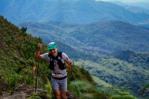 BIB: 
                            <button type="button" onclick="openModal(19138445)" class="btn btn-primary btn-sm float-right btn-popup" data-toggle="modal" data-target=".modal-high-quality">
                        <i class="fas fa-shopping-cart"></i> Add to Cart
                    </button>
                                            <button type="button" onclick="isThisMe(19138445, true)" class="btn btn-success btn-sm float-right btn-popup btn-isme hidden" data-toggle="tooltip" data-placement="bottom" title="นี่คือรูปของคุณใช่ไหม คลิกที่นี่เพื่อเอาเข้าอัลบั้ม">
                        <i class="fas fa-plus"></i> Add to album
                    </button>
                    <button type="button" onclick="isThisMe(19138445, false)" class="btn btn-warning btn-sm float-right btn-popup btn-isnotme hidden">
                        <i class="fas fa-ban"></i> Remove from album
                    </button>