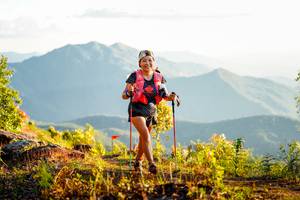 BIB: 
                            <button type="button" onclick="openModal(19190178)" class="btn btn-primary btn-sm float-right btn-popup" data-toggle="modal" data-target=".modal-high-quality">
                        <i class="fas fa-shopping-cart"></i> Add to Cart
                    </button>
                                            <button type="button" onclick="isThisMe(19190178, true)" class="btn btn-success btn-sm float-right btn-popup btn-isme hidden" data-toggle="tooltip" data-placement="bottom" title="นี่คือรูปของคุณใช่ไหม คลิกที่นี่เพื่อเอาเข้าอัลบั้ม">
                        <i class="fas fa-plus"></i> Add to album
                    </button>
                    <button type="button" onclick="isThisMe(19190178, false)" class="btn btn-warning btn-sm float-right btn-popup btn-isnotme hidden">
                        <i class="fas fa-ban"></i> Remove from album
                    </button>