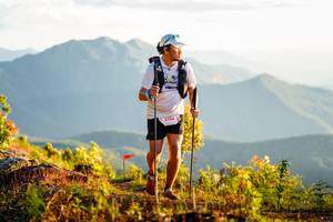 BIB: 530
                            <button type="button" onclick="openModal(19191105)" class="btn btn-primary btn-sm float-right btn-popup" data-toggle="modal" data-target=".modal-high-quality">
                        <i class="fas fa-shopping-cart"></i> Add to Cart
                    </button>
                                            <button type="button" onclick="isThisMe(19191105, true)" class="btn btn-success btn-sm float-right btn-popup btn-isme hidden" data-toggle="tooltip" data-placement="bottom" title="นี่คือรูปของคุณใช่ไหม คลิกที่นี่เพื่อเอาเข้าอัลบั้ม">
                        <i class="fas fa-plus"></i> Add to album
                    </button>
                    <button type="button" onclick="isThisMe(19191105, false)" class="btn btn-warning btn-sm float-right btn-popup btn-isnotme hidden">
                        <i class="fas fa-ban"></i> Remove from album
                    </button>