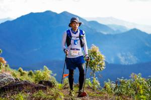 BIB: 5741
                            <button type="button" onclick="openModal(19182692)" class="btn btn-primary btn-sm float-right btn-popup" data-toggle="modal" data-target=".modal-high-quality">
                        <i class="fas fa-shopping-cart"></i> Add to Cart
                    </button>
                                            <button type="button" onclick="isThisMe(19182692, true)" class="btn btn-success btn-sm float-right btn-popup btn-isme hidden" data-toggle="tooltip" data-placement="bottom" title="นี่คือรูปของคุณใช่ไหม คลิกที่นี่เพื่อเอาเข้าอัลบั้ม">
                        <i class="fas fa-plus"></i> Add to album
                    </button>
                    <button type="button" onclick="isThisMe(19182692, false)" class="btn btn-warning btn-sm float-right btn-popup btn-isnotme hidden">
                        <i class="fas fa-ban"></i> Remove from album
                    </button>