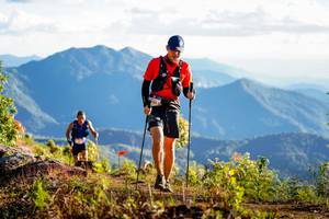 BIB: 2006
                            <button type="button" onclick="openModal(19185147)" class="btn btn-primary btn-sm float-right btn-popup" data-toggle="modal" data-target=".modal-high-quality">
                        <i class="fas fa-shopping-cart"></i> Add to Cart
                    </button>
                                            <button type="button" onclick="isThisMe(19185147, true)" class="btn btn-success btn-sm float-right btn-popup btn-isme hidden" data-toggle="tooltip" data-placement="bottom" title="นี่คือรูปของคุณใช่ไหม คลิกที่นี่เพื่อเอาเข้าอัลบั้ม">
                        <i class="fas fa-plus"></i> Add to album
                    </button>
                    <button type="button" onclick="isThisMe(19185147, false)" class="btn btn-warning btn-sm float-right btn-popup btn-isnotme hidden">
                        <i class="fas fa-ban"></i> Remove from album
                    </button>