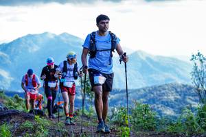 BIB: 
                            <button type="button" onclick="openModal(19179723)" class="btn btn-primary btn-sm float-right btn-popup" data-toggle="modal" data-target=".modal-high-quality">
                        <i class="fas fa-shopping-cart"></i> Add to Cart
                    </button>
                                            <button type="button" onclick="isThisMe(19179723, true)" class="btn btn-success btn-sm float-right btn-popup btn-isme hidden" data-toggle="tooltip" data-placement="bottom" title="นี่คือรูปของคุณใช่ไหม คลิกที่นี่เพื่อเอาเข้าอัลบั้ม">
                        <i class="fas fa-plus"></i> Add to album
                    </button>
                    <button type="button" onclick="isThisMe(19179723, false)" class="btn btn-warning btn-sm float-right btn-popup btn-isnotme hidden">
                        <i class="fas fa-ban"></i> Remove from album
                    </button>