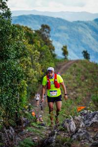 BIB: 5104
                            <button type="button" onclick="openModal(19177893)" class="btn btn-primary btn-sm float-right btn-popup" data-toggle="modal" data-target=".modal-high-quality">
                        <i class="fas fa-shopping-cart"></i> Add to Cart
                    </button>
                                            <button type="button" onclick="isThisMe(19177893, true)" class="btn btn-success btn-sm float-right btn-popup btn-isme hidden" data-toggle="tooltip" data-placement="bottom" title="นี่คือรูปของคุณใช่ไหม คลิกที่นี่เพื่อเอาเข้าอัลบั้ม">
                        <i class="fas fa-plus"></i> Add to album
                    </button>
                    <button type="button" onclick="isThisMe(19177893, false)" class="btn btn-warning btn-sm float-right btn-popup btn-isnotme hidden">
                        <i class="fas fa-ban"></i> Remove from album
                    </button>