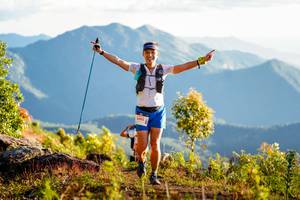 BIB: 5609
                            <button type="button" onclick="openModal(19189118)" class="btn btn-primary btn-sm float-right btn-popup" data-toggle="modal" data-target=".modal-high-quality">
                        <i class="fas fa-shopping-cart"></i> Add to Cart
                    </button>
                                            <button type="button" onclick="isThisMe(19189118, true)" class="btn btn-success btn-sm float-right btn-popup btn-isme hidden" data-toggle="tooltip" data-placement="bottom" title="นี่คือรูปของคุณใช่ไหม คลิกที่นี่เพื่อเอาเข้าอัลบั้ม">
                        <i class="fas fa-plus"></i> Add to album
                    </button>
                    <button type="button" onclick="isThisMe(19189118, false)" class="btn btn-warning btn-sm float-right btn-popup btn-isnotme hidden">
                        <i class="fas fa-ban"></i> Remove from album
                    </button>