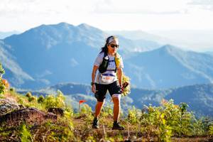 BIB: 
                            <button type="button" onclick="openModal(19184928)" class="btn btn-primary btn-sm float-right btn-popup" data-toggle="modal" data-target=".modal-high-quality">
                        <i class="fas fa-shopping-cart"></i> Add to Cart
                    </button>
                                            <button type="button" onclick="isThisMe(19184928, true)" class="btn btn-success btn-sm float-right btn-popup btn-isme hidden" data-toggle="tooltip" data-placement="bottom" title="นี่คือรูปของคุณใช่ไหม คลิกที่นี่เพื่อเอาเข้าอัลบั้ม">
                        <i class="fas fa-plus"></i> Add to album
                    </button>
                    <button type="button" onclick="isThisMe(19184928, false)" class="btn btn-warning btn-sm float-right btn-popup btn-isnotme hidden">
                        <i class="fas fa-ban"></i> Remove from album
                    </button>