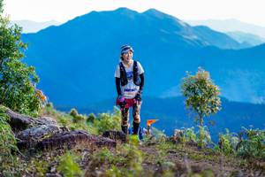 BIB: 
                            <button type="button" onclick="openModal(19182640)" class="btn btn-primary btn-sm float-right btn-popup" data-toggle="modal" data-target=".modal-high-quality">
                        <i class="fas fa-shopping-cart"></i> Add to Cart
                    </button>
                                            <button type="button" onclick="isThisMe(19182640, true)" class="btn btn-success btn-sm float-right btn-popup btn-isme hidden" data-toggle="tooltip" data-placement="bottom" title="นี่คือรูปของคุณใช่ไหม คลิกที่นี่เพื่อเอาเข้าอัลบั้ม">
                        <i class="fas fa-plus"></i> Add to album
                    </button>
                    <button type="button" onclick="isThisMe(19182640, false)" class="btn btn-warning btn-sm float-right btn-popup btn-isnotme hidden">
                        <i class="fas fa-ban"></i> Remove from album
                    </button>