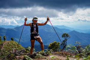 BIB: 
                            <button type="button" onclick="openModal(19145401)" class="btn btn-primary btn-sm float-right btn-popup" data-toggle="modal" data-target=".modal-high-quality">
                        <i class="fas fa-shopping-cart"></i> Add to Cart
                    </button>
                                            <button type="button" onclick="isThisMe(19145401, true)" class="btn btn-success btn-sm float-right btn-popup btn-isme hidden" data-toggle="tooltip" data-placement="bottom" title="นี่คือรูปของคุณใช่ไหม คลิกที่นี่เพื่อเอาเข้าอัลบั้ม">
                        <i class="fas fa-plus"></i> Add to album
                    </button>
                    <button type="button" onclick="isThisMe(19145401, false)" class="btn btn-warning btn-sm float-right btn-popup btn-isnotme hidden">
                        <i class="fas fa-ban"></i> Remove from album
                    </button>