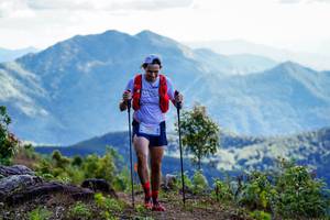 BIB: 3126
                            <button type="button" onclick="openModal(19179562)" class="btn btn-primary btn-sm float-right btn-popup" data-toggle="modal" data-target=".modal-high-quality">
                        <i class="fas fa-shopping-cart"></i> Add to Cart
                    </button>
                                            <button type="button" onclick="isThisMe(19179562, true)" class="btn btn-success btn-sm float-right btn-popup btn-isme hidden" data-toggle="tooltip" data-placement="bottom" title="นี่คือรูปของคุณใช่ไหม คลิกที่นี่เพื่อเอาเข้าอัลบั้ม">
                        <i class="fas fa-plus"></i> Add to album
                    </button>
                    <button type="button" onclick="isThisMe(19179562, false)" class="btn btn-warning btn-sm float-right btn-popup btn-isnotme hidden">
                        <i class="fas fa-ban"></i> Remove from album
                    </button>