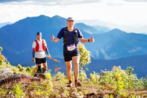 BIB: 
                            <button type="button" onclick="openModal(19182704)" class="btn btn-primary btn-sm float-right btn-popup" data-toggle="modal" data-target=".modal-high-quality">
                        <i class="fas fa-shopping-cart"></i> Add to Cart
                    </button>
                                            <button type="button" onclick="isThisMe(19182704, true)" class="btn btn-success btn-sm float-right btn-popup btn-isme hidden" data-toggle="tooltip" data-placement="bottom" title="นี่คือรูปของคุณใช่ไหม คลิกที่นี่เพื่อเอาเข้าอัลบั้ม">
                        <i class="fas fa-plus"></i> Add to album
                    </button>
                    <button type="button" onclick="isThisMe(19182704, false)" class="btn btn-warning btn-sm float-right btn-popup btn-isnotme hidden">
                        <i class="fas fa-ban"></i> Remove from album
                    </button>