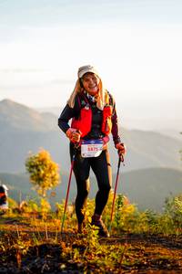 BIB: 5875
                            <button type="button" onclick="openModal(19192003)" class="btn btn-primary btn-sm float-right btn-popup" data-toggle="modal" data-target=".modal-high-quality">
                        <i class="fas fa-shopping-cart"></i> Add to Cart
                    </button>
                                            <button type="button" onclick="isThisMe(19192003, true)" class="btn btn-success btn-sm float-right btn-popup btn-isme hidden" data-toggle="tooltip" data-placement="bottom" title="นี่คือรูปของคุณใช่ไหม คลิกที่นี่เพื่อเอาเข้าอัลบั้ม">
                        <i class="fas fa-plus"></i> Add to album
                    </button>
                    <button type="button" onclick="isThisMe(19192003, false)" class="btn btn-warning btn-sm float-right btn-popup btn-isnotme hidden">
                        <i class="fas fa-ban"></i> Remove from album
                    </button>