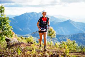 BIB: 
                            <button type="button" onclick="openModal(19183754)" class="btn btn-primary btn-sm float-right btn-popup" data-toggle="modal" data-target=".modal-high-quality">
                        <i class="fas fa-shopping-cart"></i> Add to Cart
                    </button>
                                            <button type="button" onclick="isThisMe(19183754, true)" class="btn btn-success btn-sm float-right btn-popup btn-isme hidden" data-toggle="tooltip" data-placement="bottom" title="นี่คือรูปของคุณใช่ไหม คลิกที่นี่เพื่อเอาเข้าอัลบั้ม">
                        <i class="fas fa-plus"></i> Add to album
                    </button>
                    <button type="button" onclick="isThisMe(19183754, false)" class="btn btn-warning btn-sm float-right btn-popup btn-isnotme hidden">
                        <i class="fas fa-ban"></i> Remove from album
                    </button>