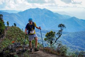 BIB: 407
                            <button type="button" onclick="openModal(19178418)" class="btn btn-primary btn-sm float-right btn-popup" data-toggle="modal" data-target=".modal-high-quality">
                        <i class="fas fa-shopping-cart"></i> Add to Cart
                    </button>
                                            <button type="button" onclick="isThisMe(19178418, true)" class="btn btn-success btn-sm float-right btn-popup btn-isme hidden" data-toggle="tooltip" data-placement="bottom" title="นี่คือรูปของคุณใช่ไหม คลิกที่นี่เพื่อเอาเข้าอัลบั้ม">
                        <i class="fas fa-plus"></i> Add to album
                    </button>
                    <button type="button" onclick="isThisMe(19178418, false)" class="btn btn-warning btn-sm float-right btn-popup btn-isnotme hidden">
                        <i class="fas fa-ban"></i> Remove from album
                    </button>