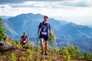 BIB: 
                            <button type="button" onclick="openModal(19183542)" class="btn btn-primary btn-sm float-right btn-popup" data-toggle="modal" data-target=".modal-high-quality">
                        <i class="fas fa-shopping-cart"></i> Add to Cart
                    </button>
                                            <button type="button" onclick="isThisMe(19183542, true)" class="btn btn-success btn-sm float-right btn-popup btn-isme hidden" data-toggle="tooltip" data-placement="bottom" title="นี่คือรูปของคุณใช่ไหม คลิกที่นี่เพื่อเอาเข้าอัลบั้ม">
                        <i class="fas fa-plus"></i> Add to album
                    </button>
                    <button type="button" onclick="isThisMe(19183542, false)" class="btn btn-warning btn-sm float-right btn-popup btn-isnotme hidden">
                        <i class="fas fa-ban"></i> Remove from album
                    </button>