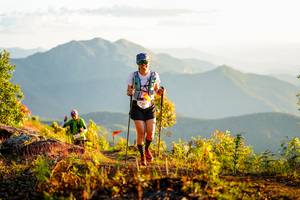 BIB: 
                            <button type="button" onclick="openModal(19191432)" class="btn btn-primary btn-sm float-right btn-popup" data-toggle="modal" data-target=".modal-high-quality">
                        <i class="fas fa-shopping-cart"></i> Add to Cart
                    </button>
                                            <button type="button" onclick="isThisMe(19191432, true)" class="btn btn-success btn-sm float-right btn-popup btn-isme hidden" data-toggle="tooltip" data-placement="bottom" title="นี่คือรูปของคุณใช่ไหม คลิกที่นี่เพื่อเอาเข้าอัลบั้ม">
                        <i class="fas fa-plus"></i> Add to album
                    </button>
                    <button type="button" onclick="isThisMe(19191432, false)" class="btn btn-warning btn-sm float-right btn-popup btn-isnotme hidden">
                        <i class="fas fa-ban"></i> Remove from album
                    </button>