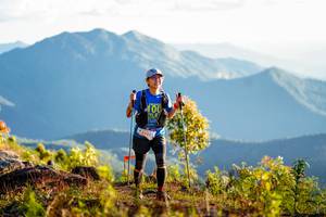 BIB: 100, 6335
                            <button type="button" onclick="openModal(19189572)" class="btn btn-primary btn-sm float-right btn-popup" data-toggle="modal" data-target=".modal-high-quality">
                        <i class="fas fa-shopping-cart"></i> Add to Cart
                    </button>
                                            <button type="button" onclick="isThisMe(19189572, true)" class="btn btn-success btn-sm float-right btn-popup btn-isme hidden" data-toggle="tooltip" data-placement="bottom" title="นี่คือรูปของคุณใช่ไหม คลิกที่นี่เพื่อเอาเข้าอัลบั้ม">
                        <i class="fas fa-plus"></i> Add to album
                    </button>
                    <button type="button" onclick="isThisMe(19189572, false)" class="btn btn-warning btn-sm float-right btn-popup btn-isnotme hidden">
                        <i class="fas fa-ban"></i> Remove from album
                    </button>