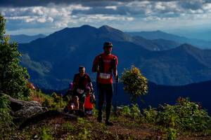 BIB: 
                            <button type="button" onclick="openModal(19179857)" class="btn btn-primary btn-sm float-right btn-popup" data-toggle="modal" data-target=".modal-high-quality">
                        <i class="fas fa-shopping-cart"></i> Add to Cart
                    </button>
                                            <button type="button" onclick="isThisMe(19179857, true)" class="btn btn-success btn-sm float-right btn-popup btn-isme hidden" data-toggle="tooltip" data-placement="bottom" title="นี่คือรูปของคุณใช่ไหม คลิกที่นี่เพื่อเอาเข้าอัลบั้ม">
                        <i class="fas fa-plus"></i> Add to album
                    </button>
                    <button type="button" onclick="isThisMe(19179857, false)" class="btn btn-warning btn-sm float-right btn-popup btn-isnotme hidden">
                        <i class="fas fa-ban"></i> Remove from album
                    </button>