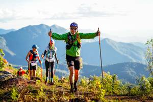 BIB: 
                            <button type="button" onclick="openModal(19189025)" class="btn btn-primary btn-sm float-right btn-popup" data-toggle="modal" data-target=".modal-high-quality">
                        <i class="fas fa-shopping-cart"></i> Add to Cart
                    </button>
                                            <button type="button" onclick="isThisMe(19189025, true)" class="btn btn-success btn-sm float-right btn-popup btn-isme hidden" data-toggle="tooltip" data-placement="bottom" title="นี่คือรูปของคุณใช่ไหม คลิกที่นี่เพื่อเอาเข้าอัลบั้ม">
                        <i class="fas fa-plus"></i> Add to album
                    </button>
                    <button type="button" onclick="isThisMe(19189025, false)" class="btn btn-warning btn-sm float-right btn-popup btn-isnotme hidden">
                        <i class="fas fa-ban"></i> Remove from album
                    </button>