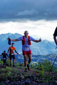 BIB: 1219
                            <button type="button" onclick="openModal(19179729)" class="btn btn-primary btn-sm float-right btn-popup" data-toggle="modal" data-target=".modal-high-quality">
                        <i class="fas fa-shopping-cart"></i> Add to Cart
                    </button>
                                            <button type="button" onclick="isThisMe(19179729, true)" class="btn btn-success btn-sm float-right btn-popup btn-isme hidden" data-toggle="tooltip" data-placement="bottom" title="นี่คือรูปของคุณใช่ไหม คลิกที่นี่เพื่อเอาเข้าอัลบั้ม">
                        <i class="fas fa-plus"></i> Add to album
                    </button>
                    <button type="button" onclick="isThisMe(19179729, false)" class="btn btn-warning btn-sm float-right btn-popup btn-isnotme hidden">
                        <i class="fas fa-ban"></i> Remove from album
                    </button>