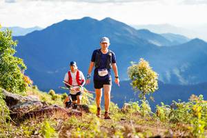 BIB: 6363
                            <button type="button" onclick="openModal(19182700)" class="btn btn-primary btn-sm float-right btn-popup" data-toggle="modal" data-target=".modal-high-quality">
                        <i class="fas fa-shopping-cart"></i> Add to Cart
                    </button>
                                            <button type="button" onclick="isThisMe(19182700, true)" class="btn btn-success btn-sm float-right btn-popup btn-isme hidden" data-toggle="tooltip" data-placement="bottom" title="นี่คือรูปของคุณใช่ไหม คลิกที่นี่เพื่อเอาเข้าอัลบั้ม">
                        <i class="fas fa-plus"></i> Add to album
                    </button>
                    <button type="button" onclick="isThisMe(19182700, false)" class="btn btn-warning btn-sm float-right btn-popup btn-isnotme hidden">
                        <i class="fas fa-ban"></i> Remove from album
                    </button>