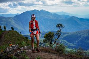 BIB: 
                            <button type="button" onclick="openModal(19178136)" class="btn btn-primary btn-sm float-right btn-popup" data-toggle="modal" data-target=".modal-high-quality">
                        <i class="fas fa-shopping-cart"></i> Add to Cart
                    </button>
                                            <button type="button" onclick="isThisMe(19178136, true)" class="btn btn-success btn-sm float-right btn-popup btn-isme hidden" data-toggle="tooltip" data-placement="bottom" title="นี่คือรูปของคุณใช่ไหม คลิกที่นี่เพื่อเอาเข้าอัลบั้ม">
                        <i class="fas fa-plus"></i> Add to album
                    </button>
                    <button type="button" onclick="isThisMe(19178136, false)" class="btn btn-warning btn-sm float-right btn-popup btn-isnotme hidden">
                        <i class="fas fa-ban"></i> Remove from album
                    </button>